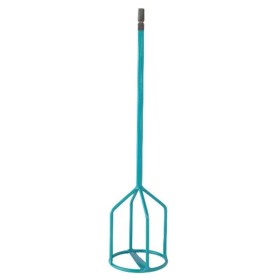 Mélangeur Collomix KR 140 HF