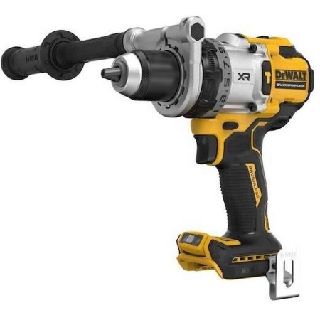 Visseuse-perceuse de charpente Dewalt 18V DCD1007NT