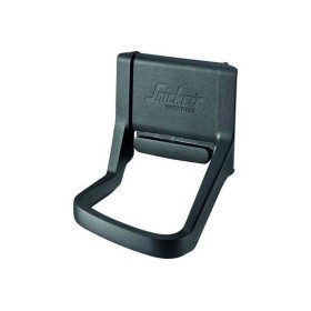 Porte-marteau SNICKERS