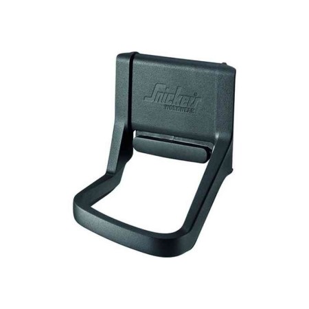Porte-marteau SNICKERS