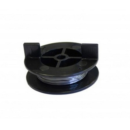 Bobine de fil de découpe Profi EDMA