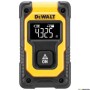 Télémètre laser DeWalt DW055PL de poche 16 mètres