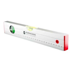 Niveaux MAPO DURACHOC 500mm