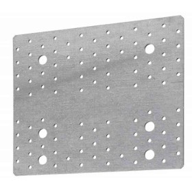 Plaques de traction et de cisaillement SIMPSON NPB255