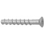 Vis à béton PROFIX PBS+F 10/12x90 TX50 25pces