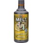 Déboucheur de canalisation MAF CHEMICAL MELT 750ml