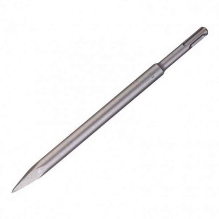 Burin pointu SDS+ 250mm