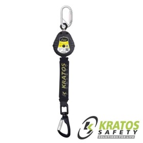 Appareils antichutes KRATOS SAFETY Olympe-S