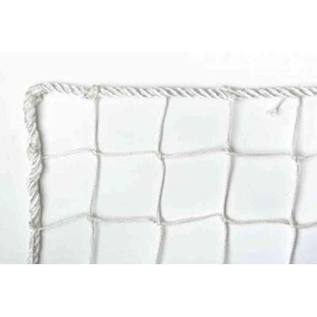Filet de sécurité anti-chute 10m.x10m.