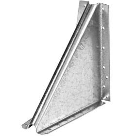 Echantignoles SIMPSON KNAG210-B