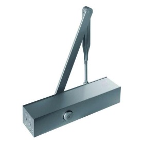 Ferme-Porte sans bras Dormakaba TS 83 gr. 3-6