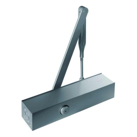 Ferme-Porte sans bras Dormakaba TS 83 gr. 3-6