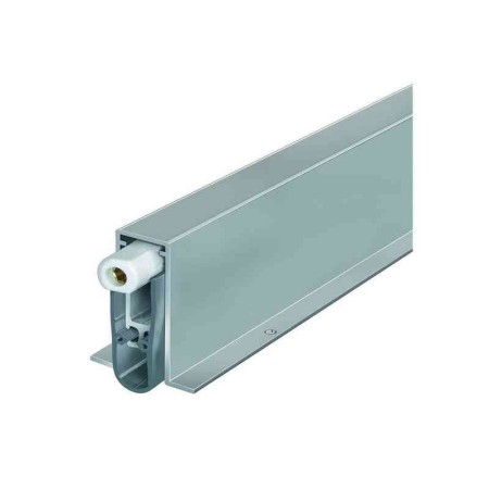 Seuils PLANET automatique 950mm FT RD/13mm