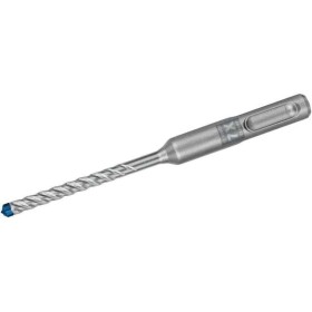 Mèche SDS+-7X BOSCH Expert 20x200/250mm