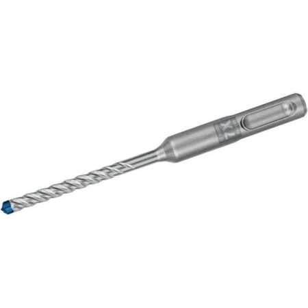 Mèche SDS+-7X BOSCH Expert 20x200/250mm