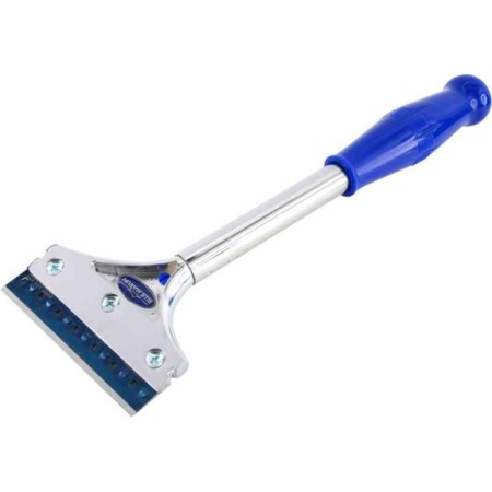 Grattoirs pour sols BLUE MARLIN 100mm