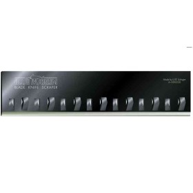 Lames de rechange BLUE MARLIN 100mm 20pces