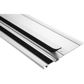 Revêtement adhésif pour règle FESTOOL 10m.