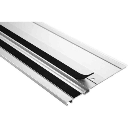 Revêtement adhésif pour règle FESTOOL 10m.