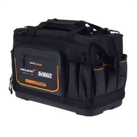 Sac pour outillages Edition Limité McLaren