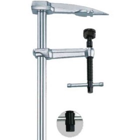 Serre-joints pour chevrons BESSEY SPZ 800x140mm