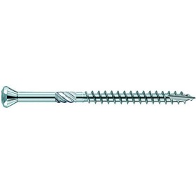 Vis auto-forante 5.0x90 Inox TX25 200pces