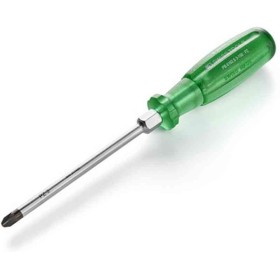 Tournevis PZD 1 PB Swiss Tools