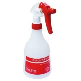 Pulvérisateurs à main BIRCHMEIER Foxy Plus 360°
