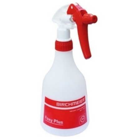 Pulvérisateurs à main BIRCHMEIER Foxy Plus 360°