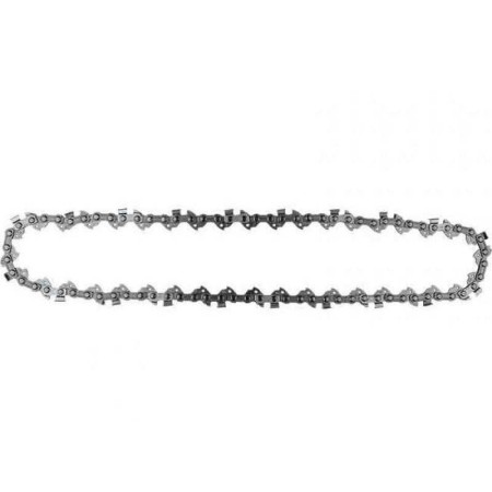 Chaînes de rechange OREGON guide 40cm