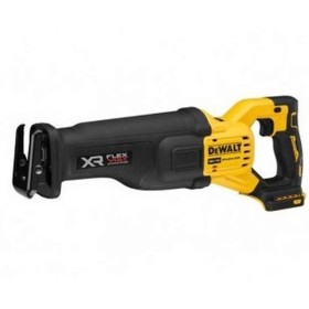 Scie sabre à accu Dewalt DCS386NT 18V