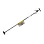 Béquille extensible 110kg GLUCK QS70 1550-3100mm