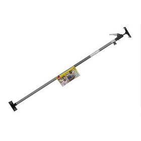 Béquille extensible 110kg GLUCK QS70 1550-3100mm