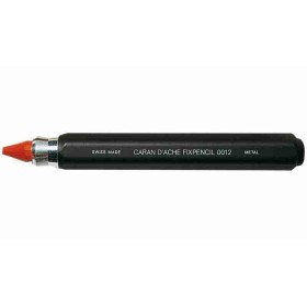 Porte-Craies CARAN D'ACHE 9mm