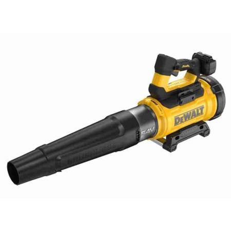 Souffleurs à accu 54V Dewalt  DCMBL777NT