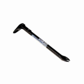 Arrache-clous Japonais MOKUBA 240mm