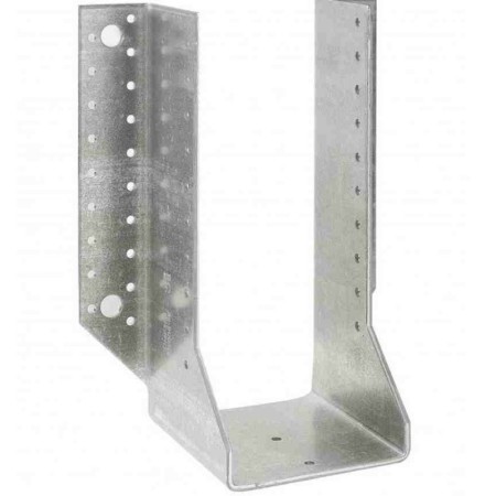 Sabots de solive GH 160x200 ailes extérieur