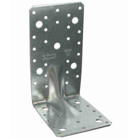 Equerres renforcé SIMPSON E20/3