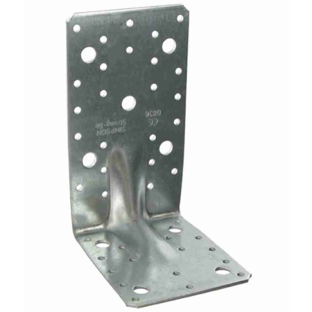 Equerres renforcé SIMPSON E20/3