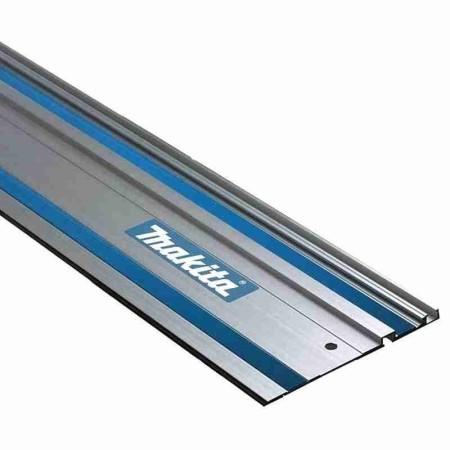 Rails de guidage MAKITA 1500mm.