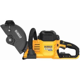 Tronçonneuse à disque 230mm Dewalt 54V DCS691N