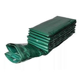 Bâches à usage multiple 6x8m TEGUPLAN 110gr./m2