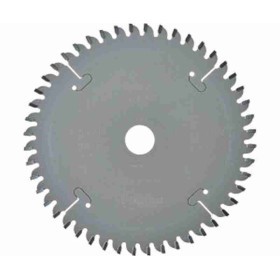 Lame de scie circulaire Dewalt 160x20 Z48 Extreme Alu