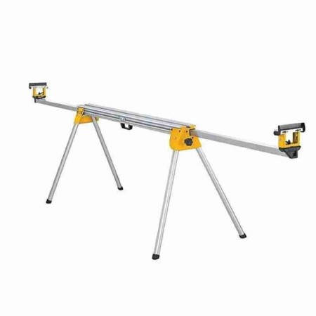 Châssis Dewalt DE7023 pour scie à onglet