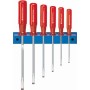 Jeux de tournevis Plat PB Swiss Tools 240 6pces