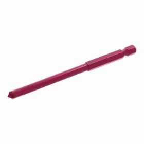 Mèche à tuile 4mm MARCRIST RD850 1pce