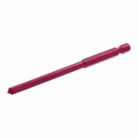 Mèche à tuile 4mm MARCRIST RD850 1pce