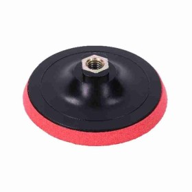Plateau 125mm de fixation Velcro MARCRIST M14