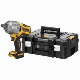 Boulonneuse à choc 3/4'' à accu Dewalt DCF964NT
