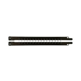 Lames pour scie ALLIGATOR 295mm DT2973 Brique à faible densité